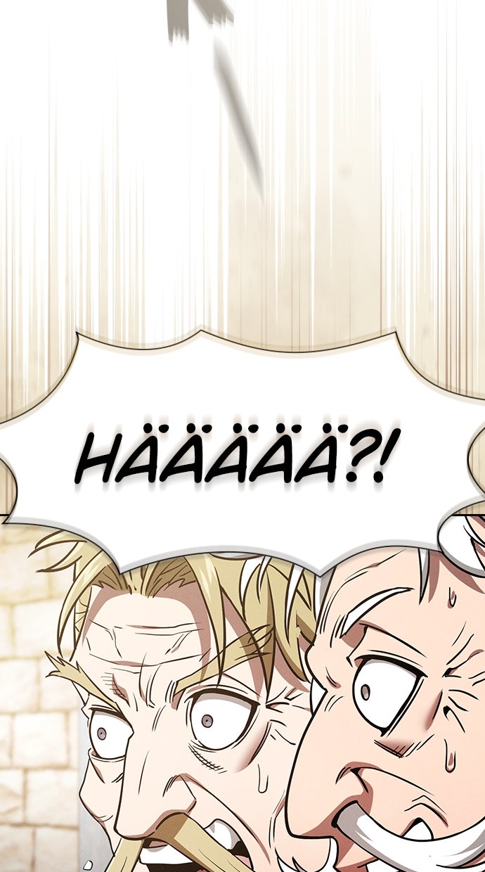 Read Der geniale Schwert - Kämpfer der Akademie Manga Online