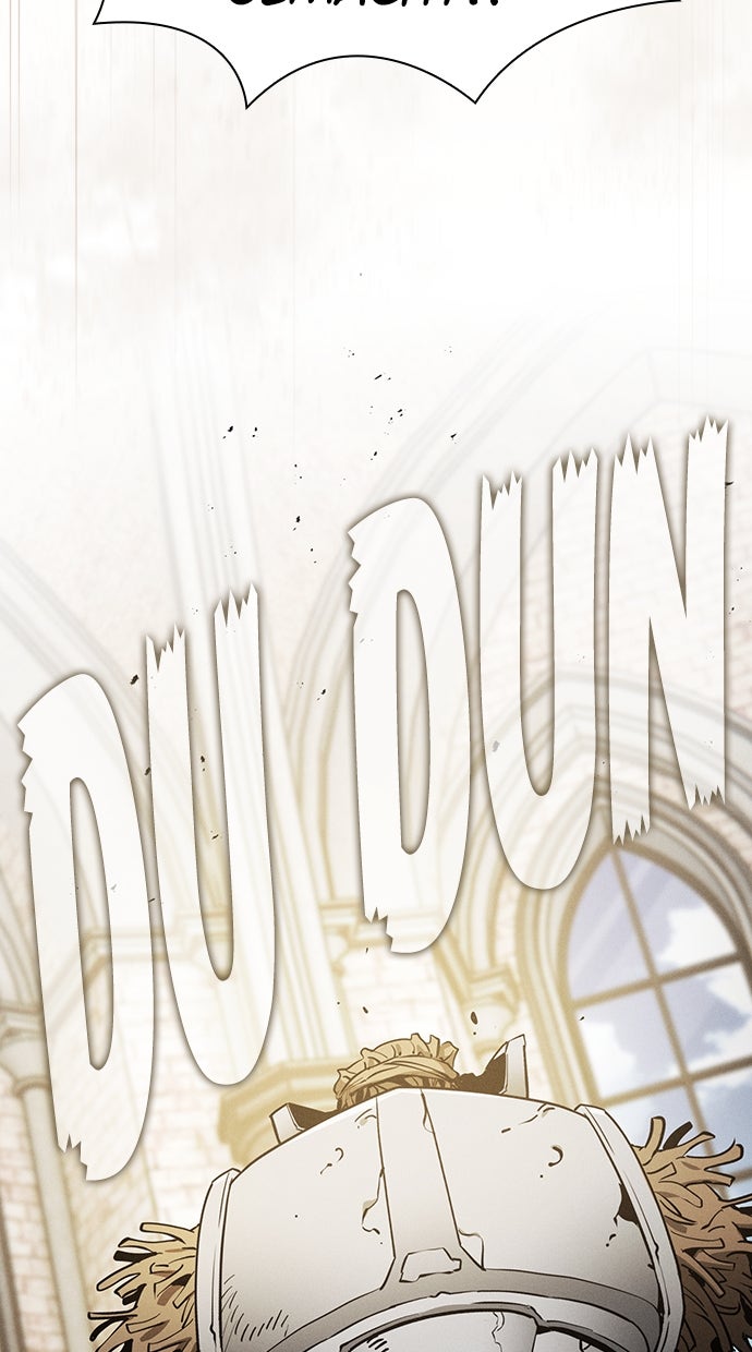 Read Der geniale Schwert - Kämpfer der Akademie Manga Online