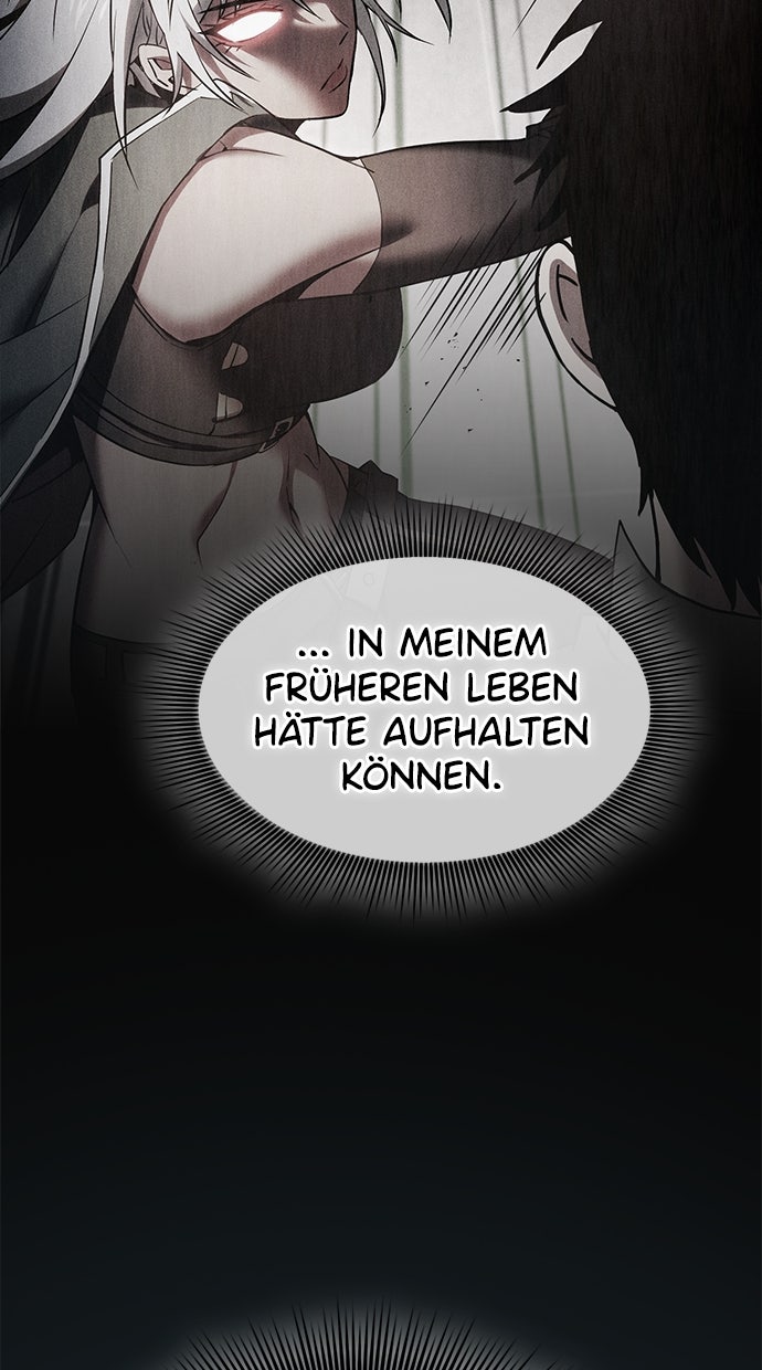 Read Der geniale Schwert - Kämpfer der Akademie Manga Online