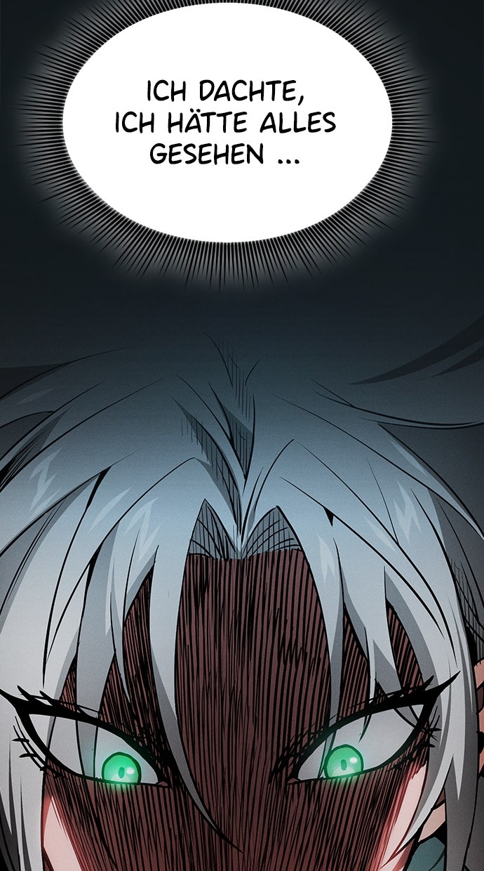 Read Der geniale Schwert - Kämpfer der Akademie Manga Online