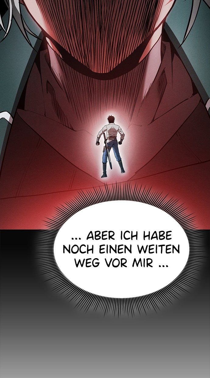 Read Der geniale Schwert - Kämpfer der Akademie Manga Online