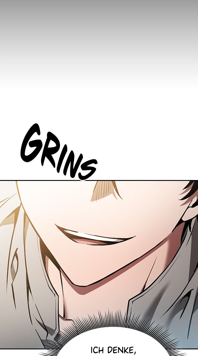 Read Der geniale Schwert - Kämpfer der Akademie Manga Online