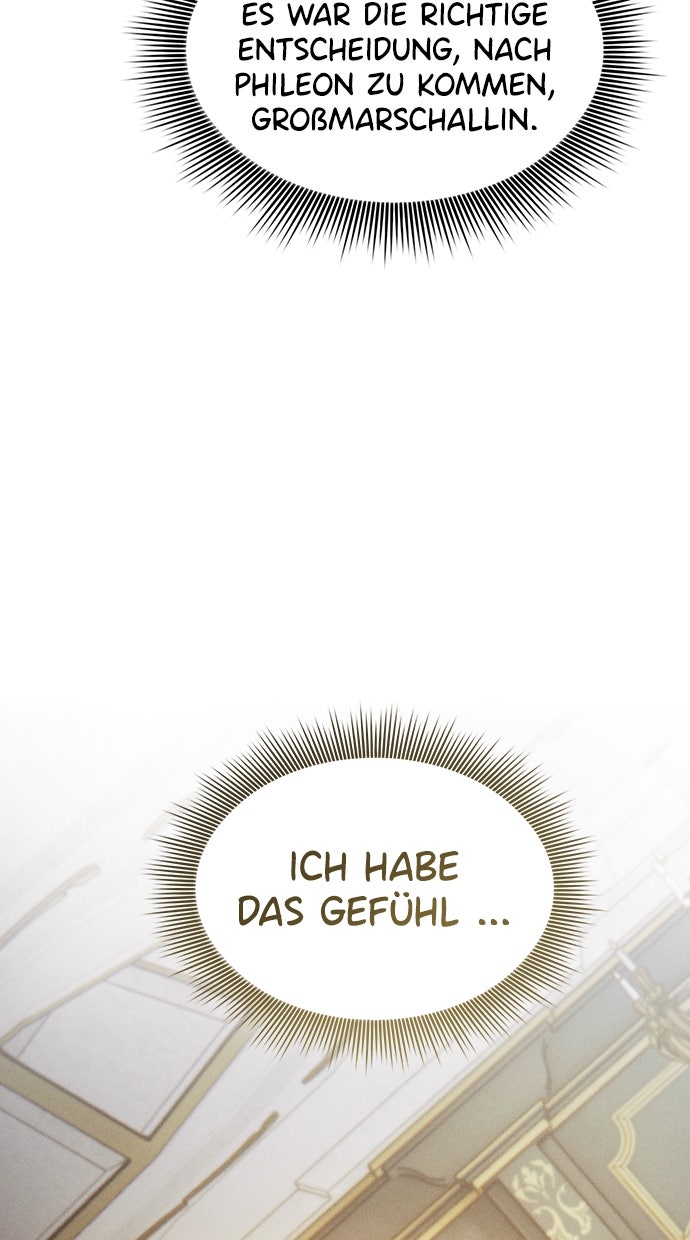 Read Der geniale Schwert - Kämpfer der Akademie Manga Online