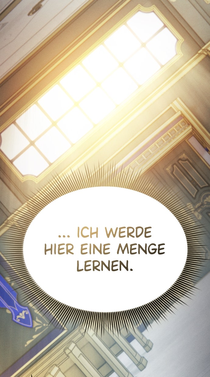 Read Der geniale Schwert - Kämpfer der Akademie Manga Online