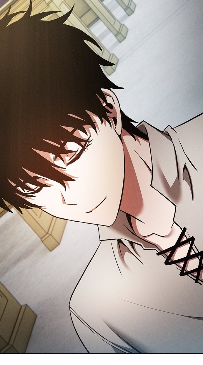Read Der geniale Schwert - Kämpfer der Akademie Manga Online