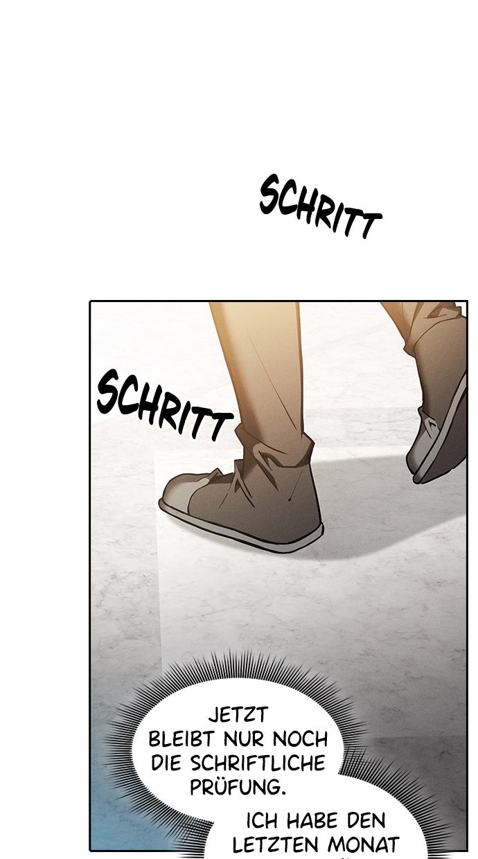 Read Der geniale Schwert - Kämpfer der Akademie Manga Online