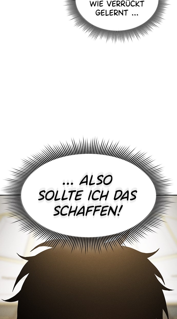 Read Der geniale Schwert - Kämpfer der Akademie Manga Online