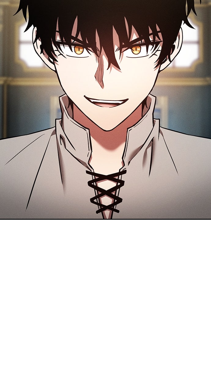 Read Der geniale Schwert - Kämpfer der Akademie Manga Online