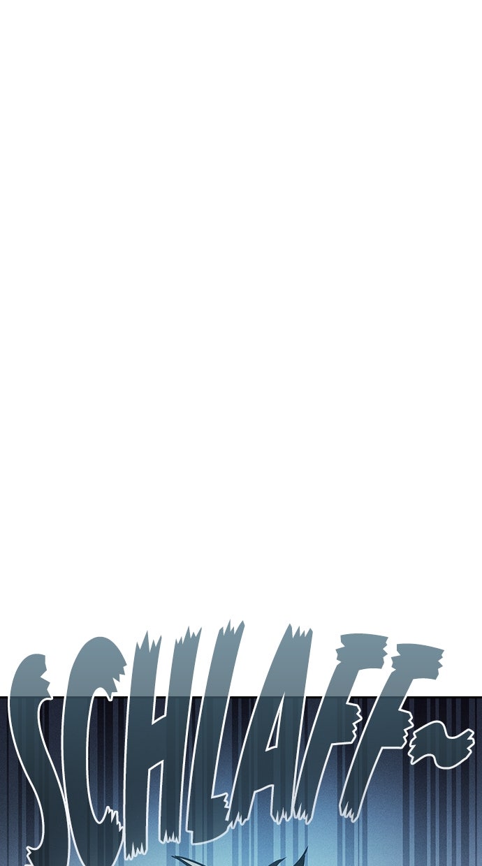 Read Der geniale Schwert - Kämpfer der Akademie Manga Online