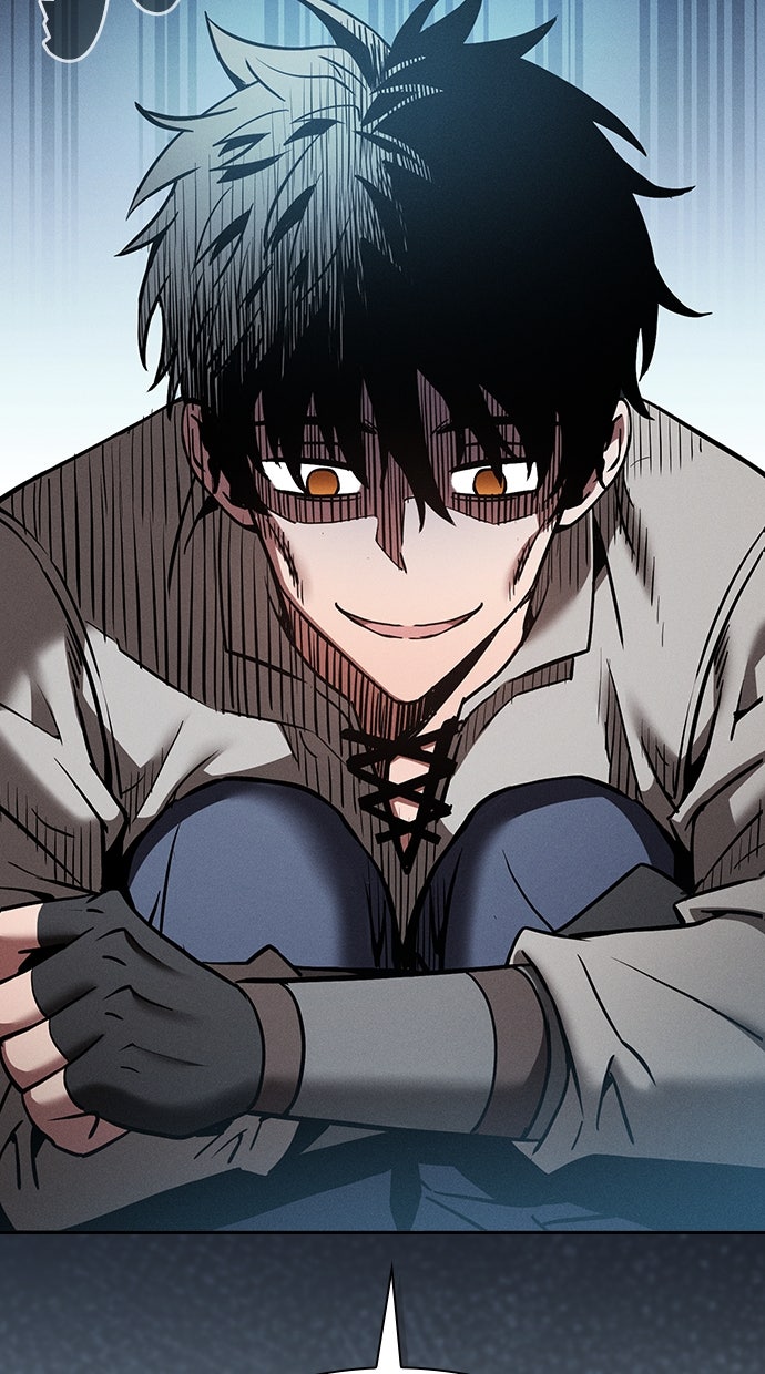 Read Der geniale Schwert - Kämpfer der Akademie Manga Online