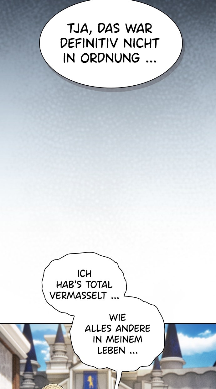 Read Der geniale Schwert - Kämpfer der Akademie Manga Online