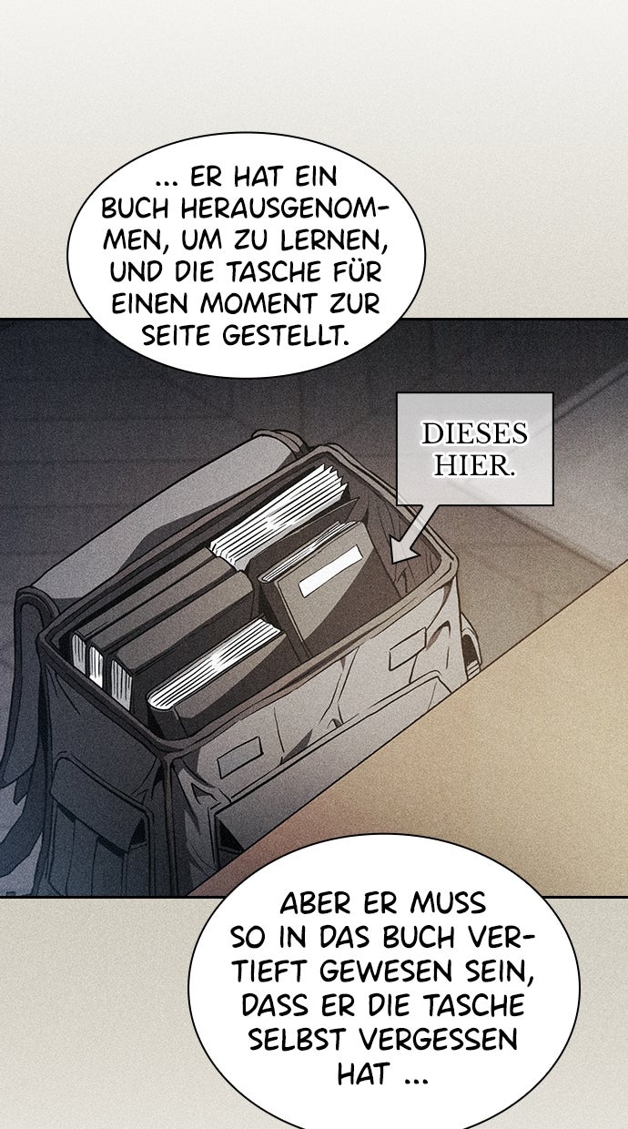 Read Der geniale Schwert - Kämpfer der Akademie Manga Online