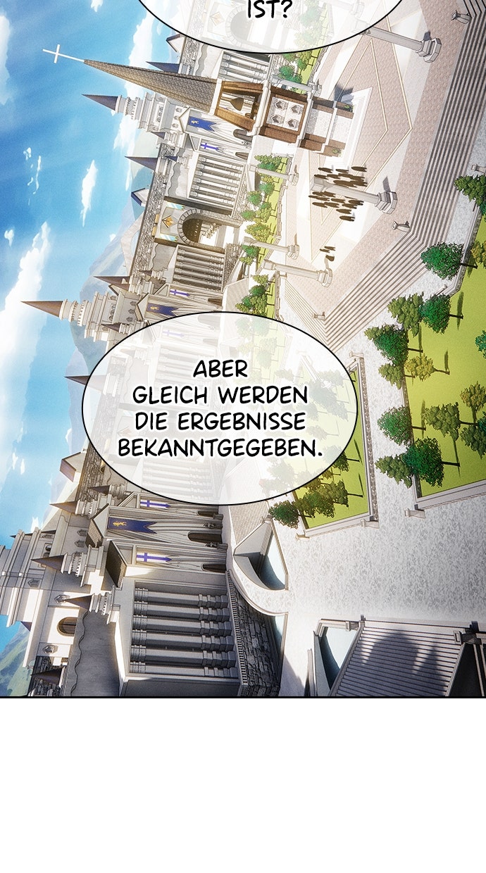 Read Der geniale Schwert - Kämpfer der Akademie Manga Online