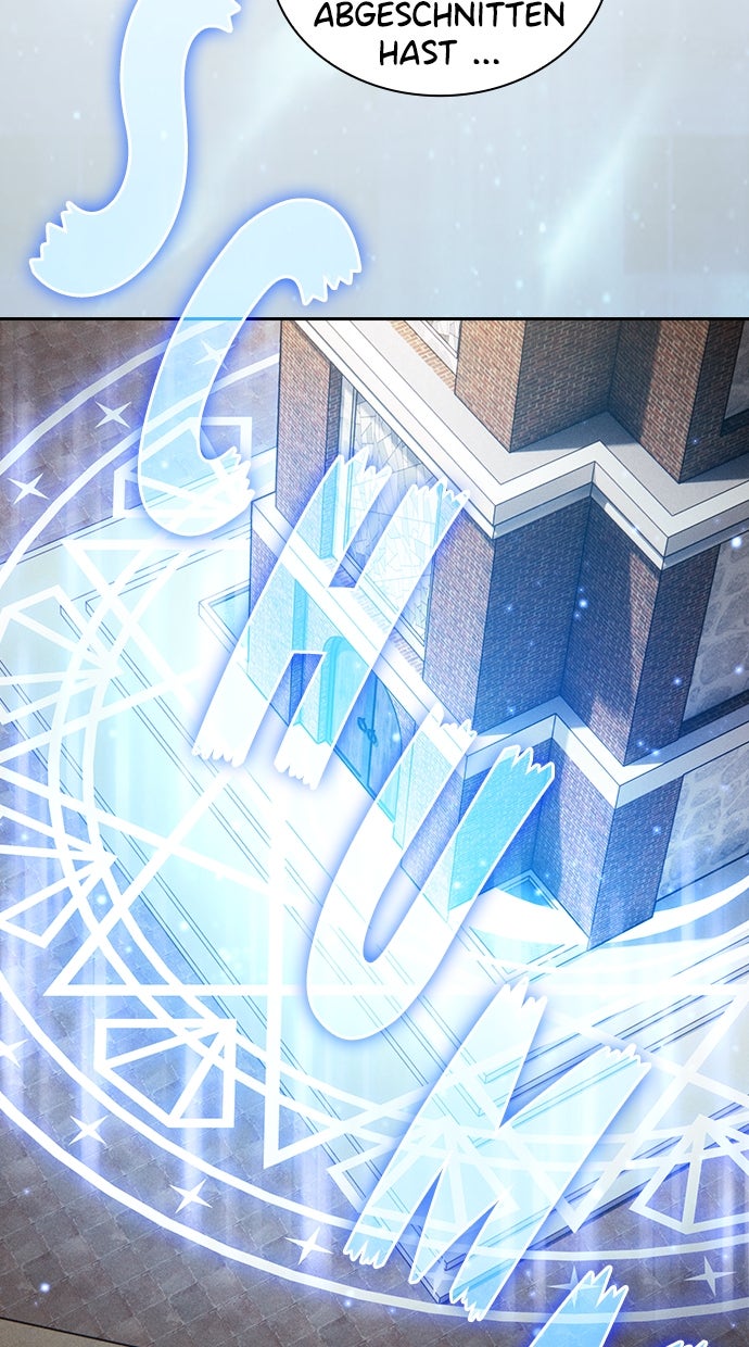 Read Der geniale Schwert - Kämpfer der Akademie Manga Online