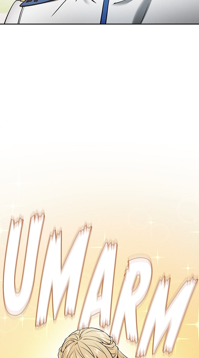 Read Der geniale Schwert - Kämpfer der Akademie Manga Online