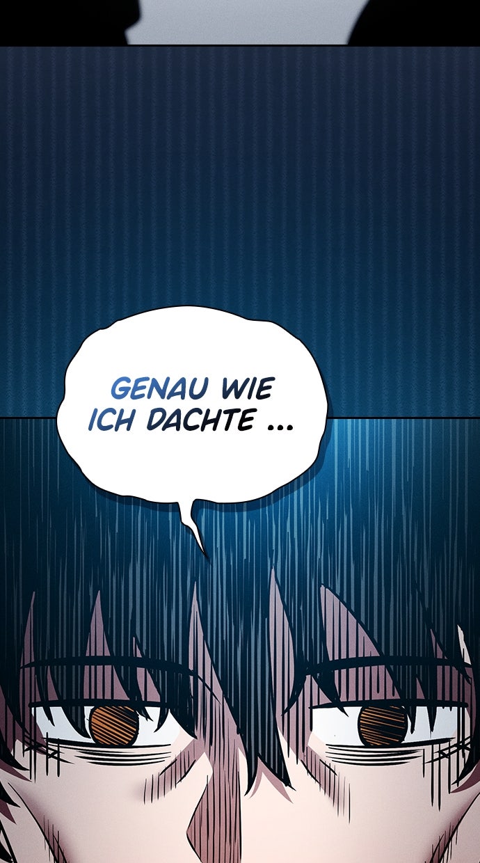 Read Der geniale Schwert - Kämpfer der Akademie Manga Online