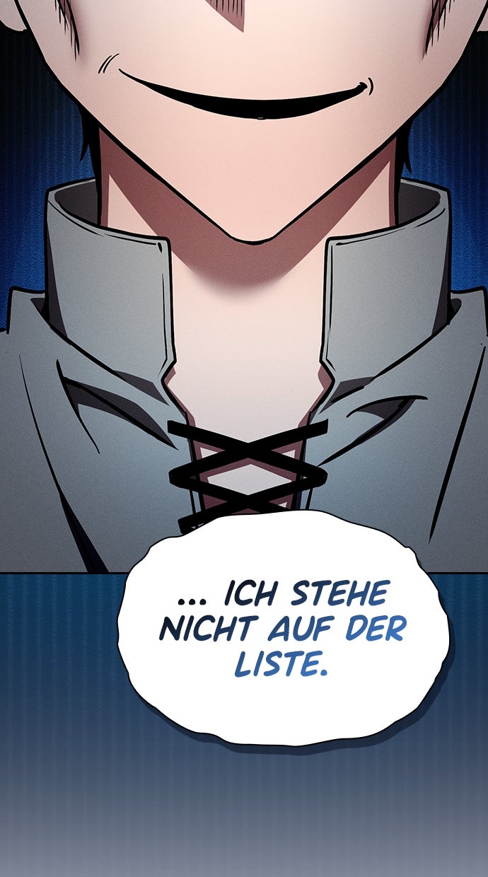 Read Der geniale Schwert - Kämpfer der Akademie Manga Online