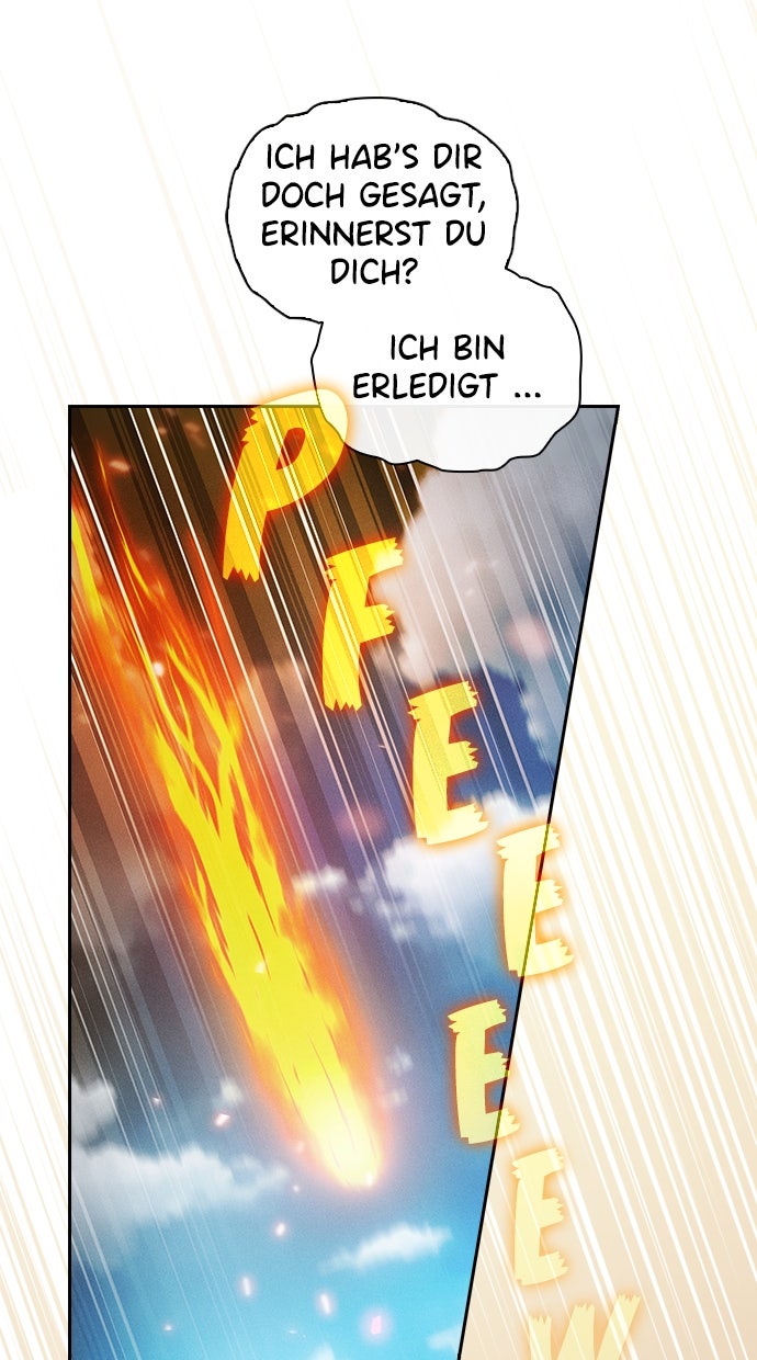 Read Der geniale Schwert - Kämpfer der Akademie Manga Online