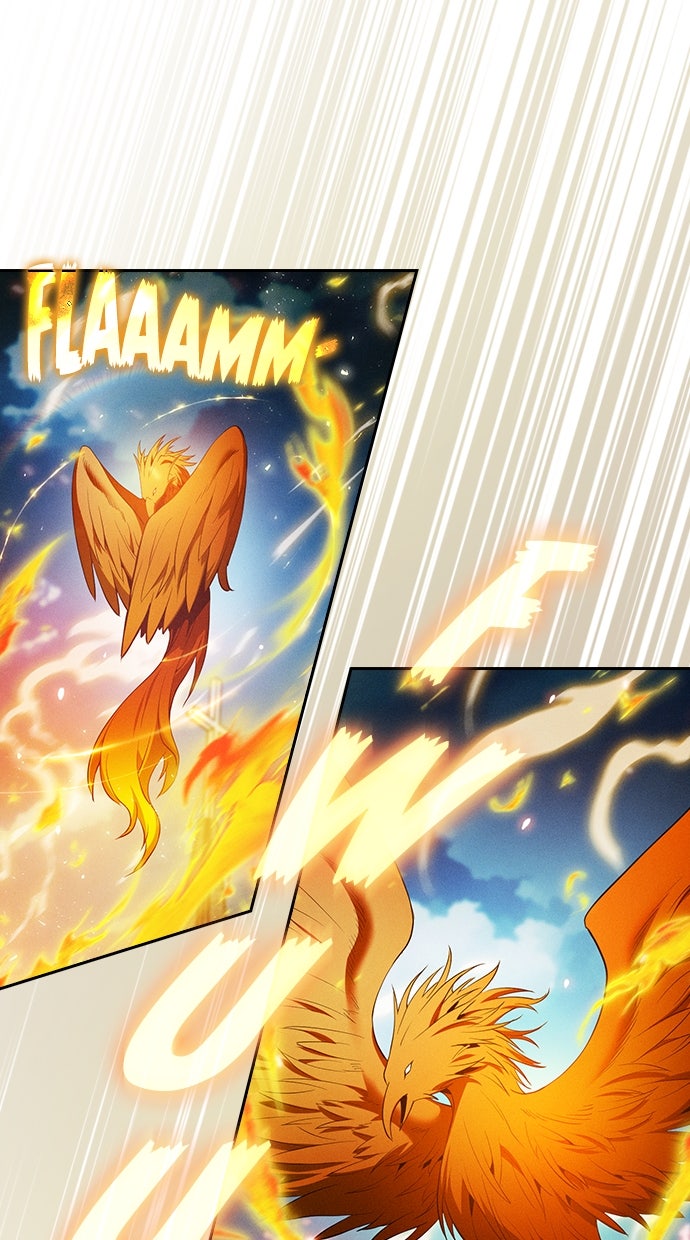 Read Der geniale Schwert - Kämpfer der Akademie Manga Online
