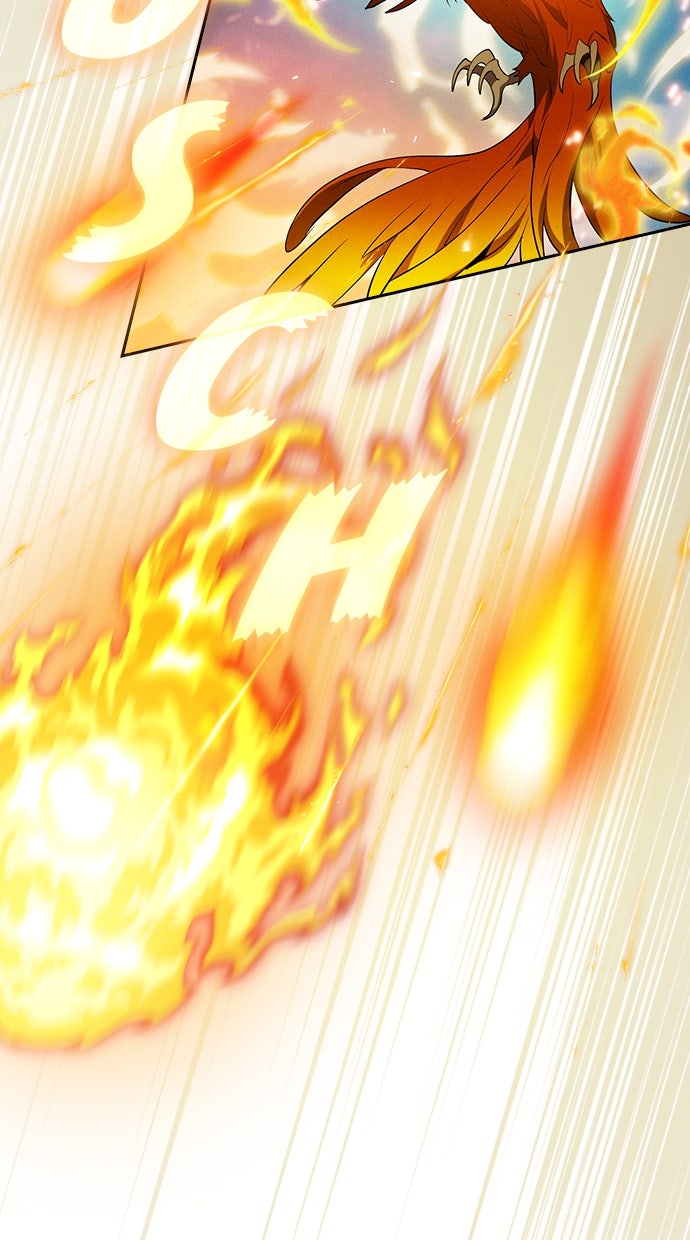Read Der geniale Schwert - Kämpfer der Akademie Manga Online