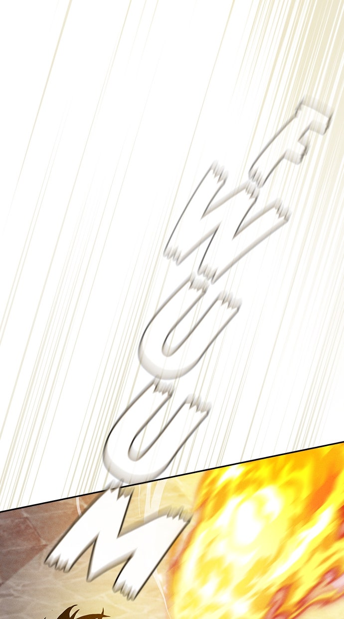 Read Der geniale Schwert - Kämpfer der Akademie Manga Online
