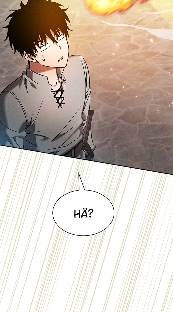 Read Der geniale Schwert - Kämpfer der Akademie Manga Online