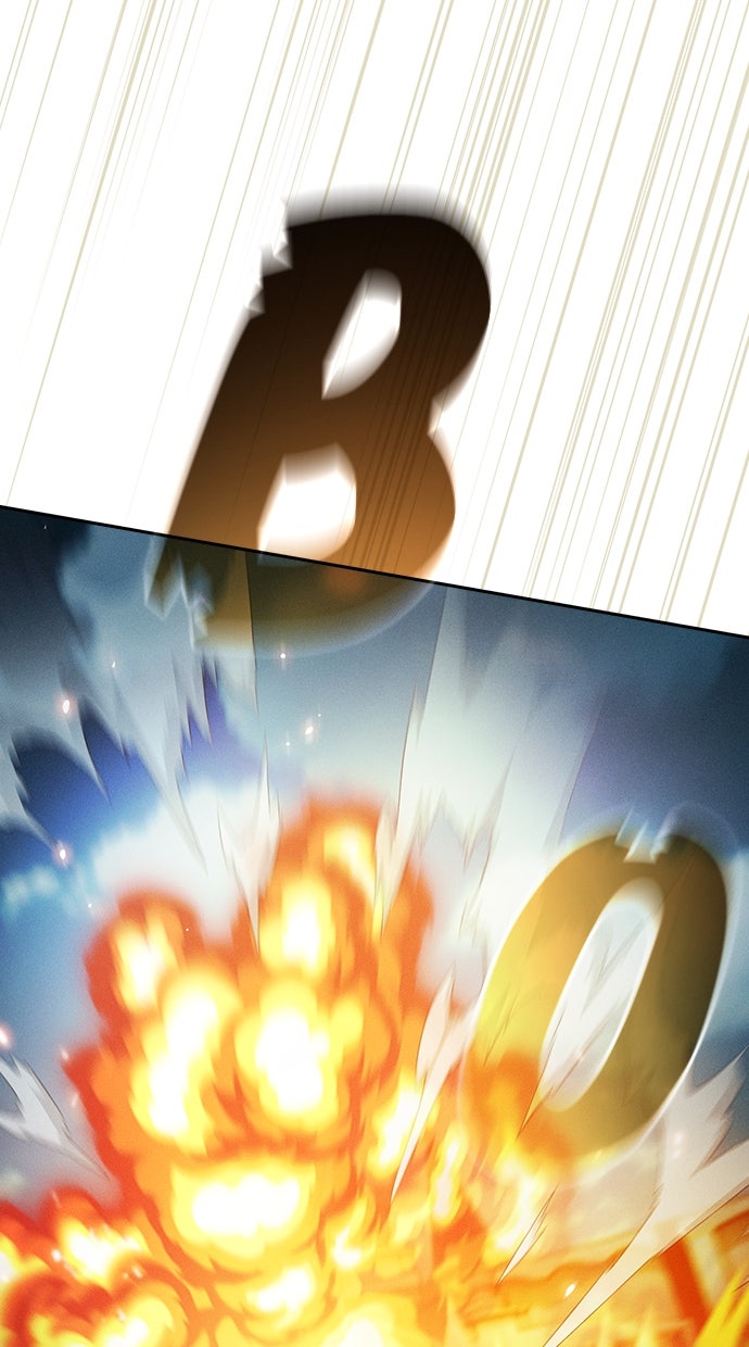 Read Der geniale Schwert - Kämpfer der Akademie Manga Online