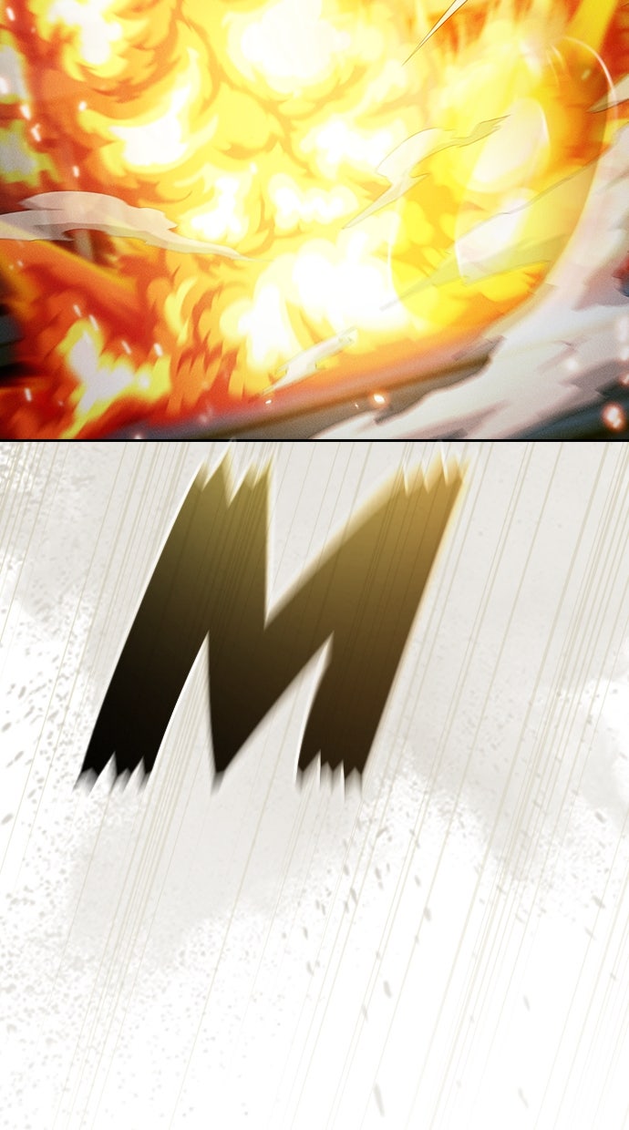 Read Der geniale Schwert - Kämpfer der Akademie Manga Online