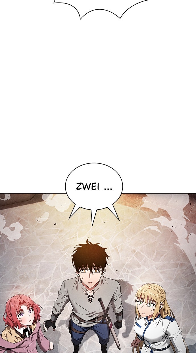 Read Der geniale Schwert - Kämpfer der Akademie Manga Online