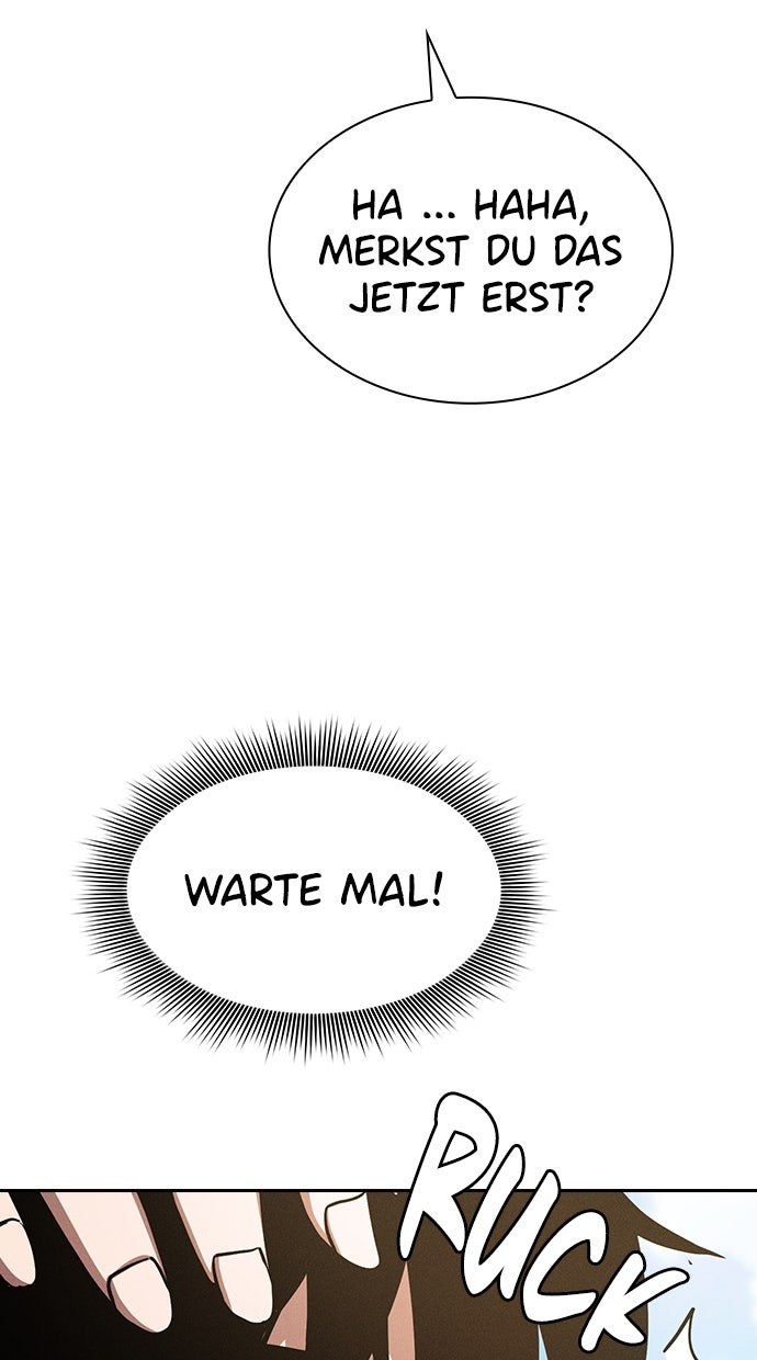 Read Der geniale Schwert - Kämpfer der Akademie Manga Online