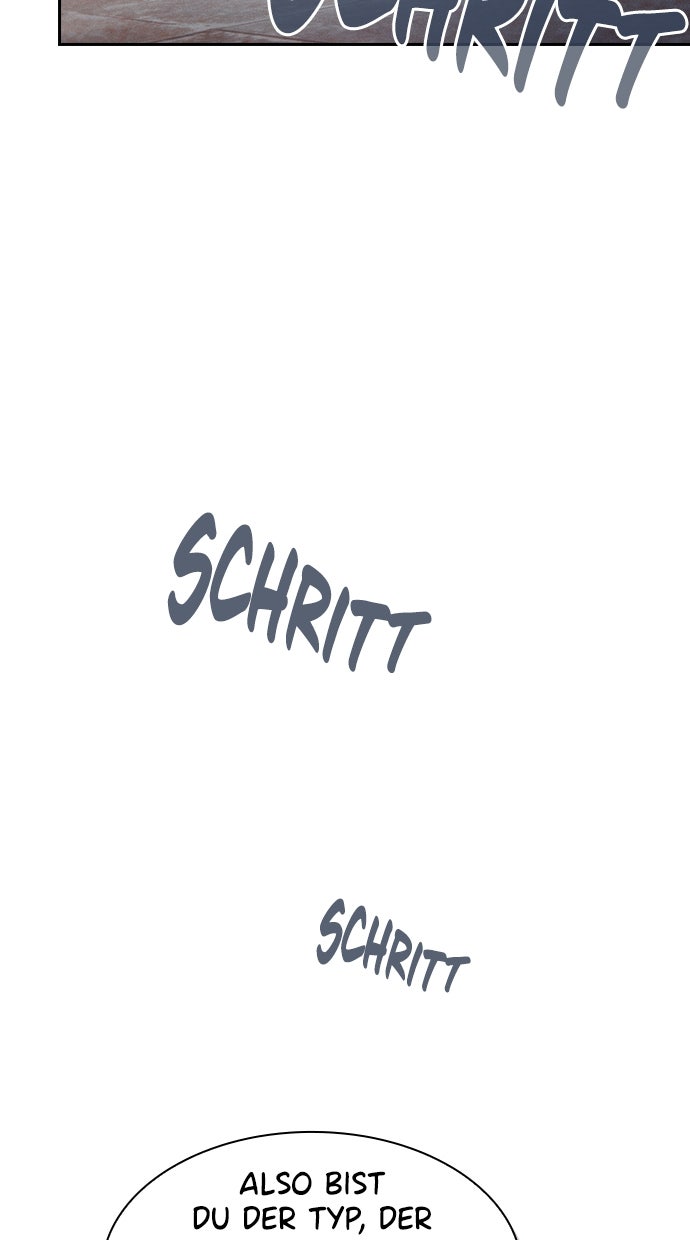 Read Der geniale Schwert - Kämpfer der Akademie Manga Online
