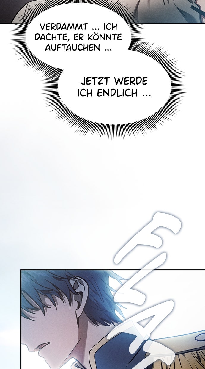 Read Der geniale Schwert - Kämpfer der Akademie Manga Online