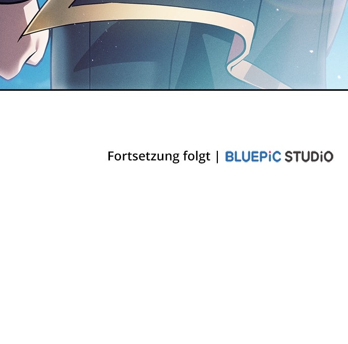 Read Der geniale Schwert - Kämpfer der Akademie Manga Online