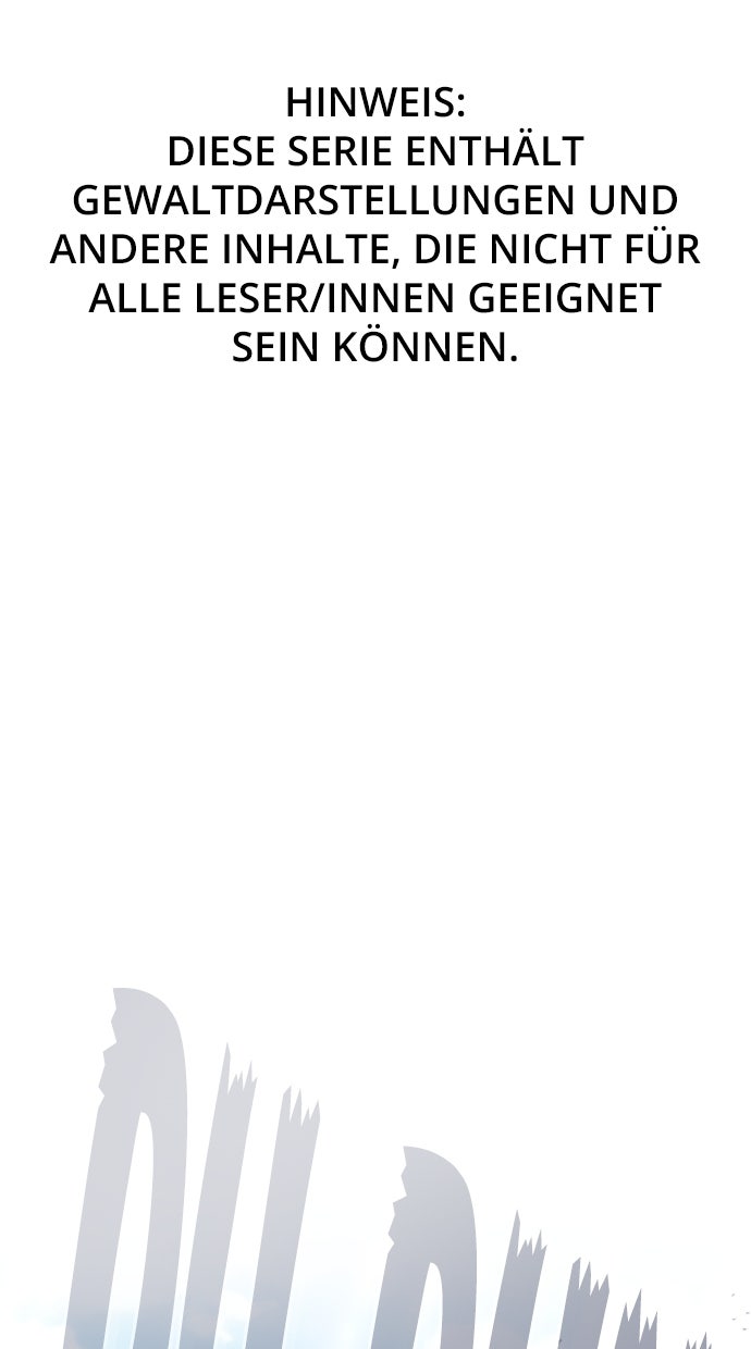 Read Der geniale Schwert - Kämpfer der Akademie Manga Online