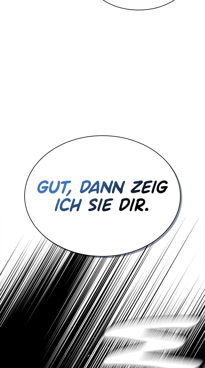 Read Der geniale Schwert - Kämpfer der Akademie Manga Online
