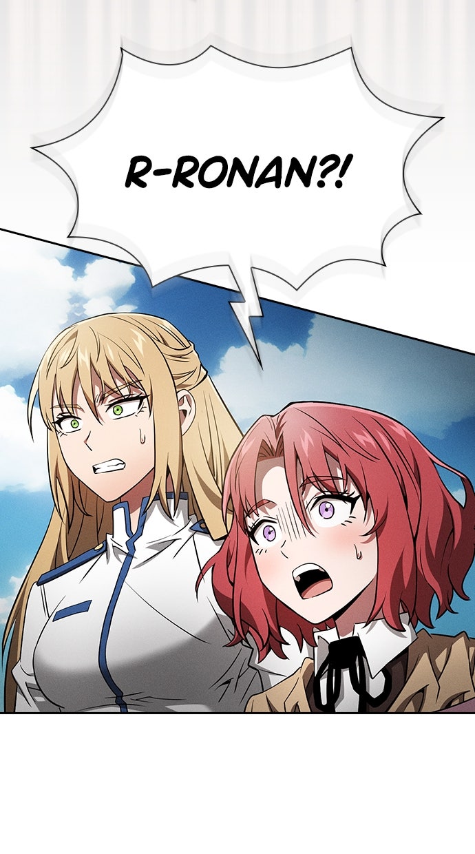 Read Der geniale Schwert - Kämpfer der Akademie Manga Online