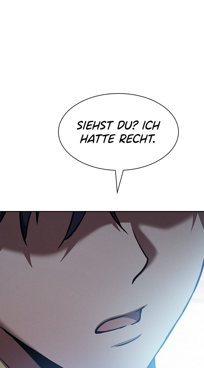 Read Der geniale Schwert - Kämpfer der Akademie Manga Online