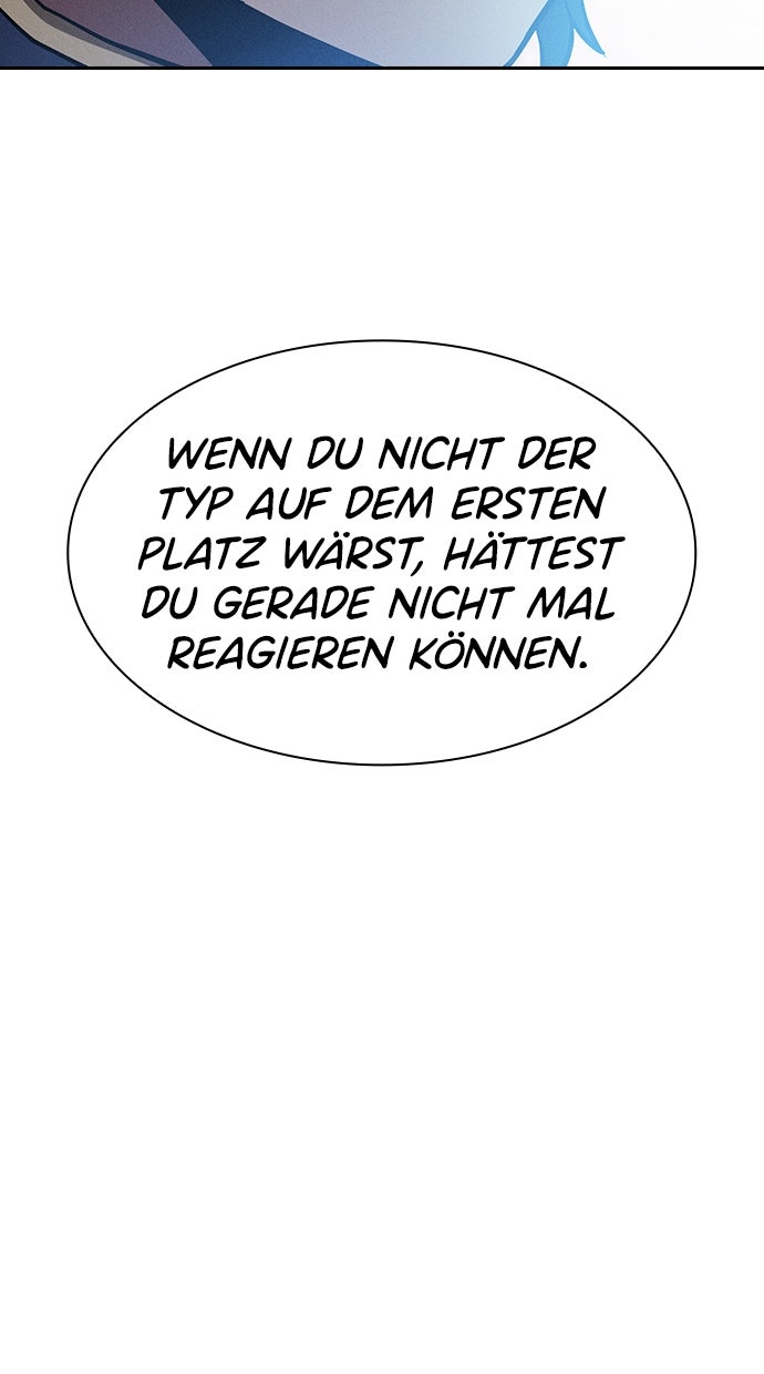 Read Der geniale Schwert - Kämpfer der Akademie Manga Online