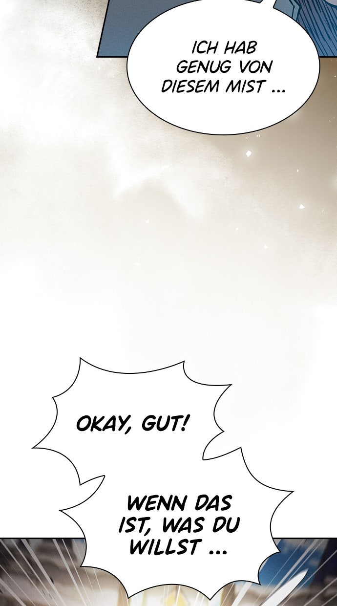 Read Der geniale Schwert - Kämpfer der Akademie Manga Online