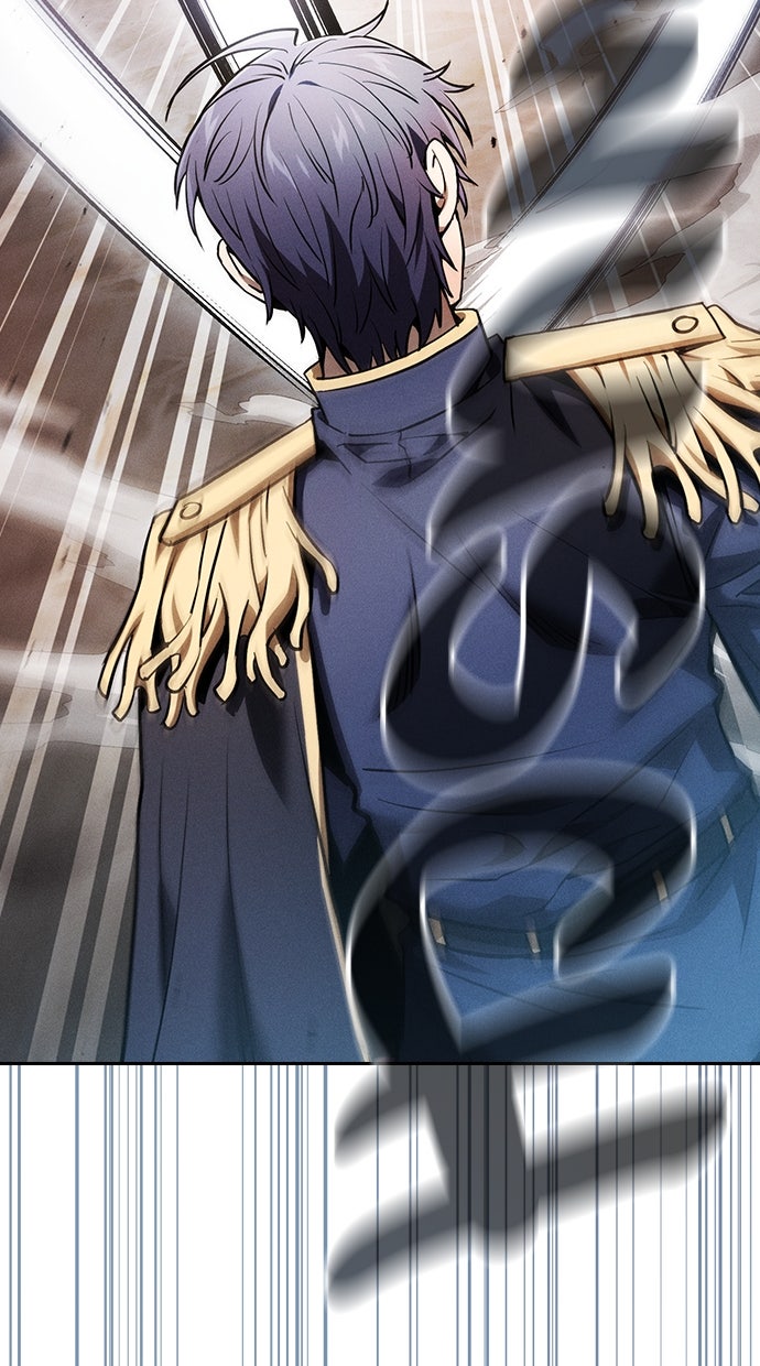 Read Der geniale Schwert - Kämpfer der Akademie Manga Online