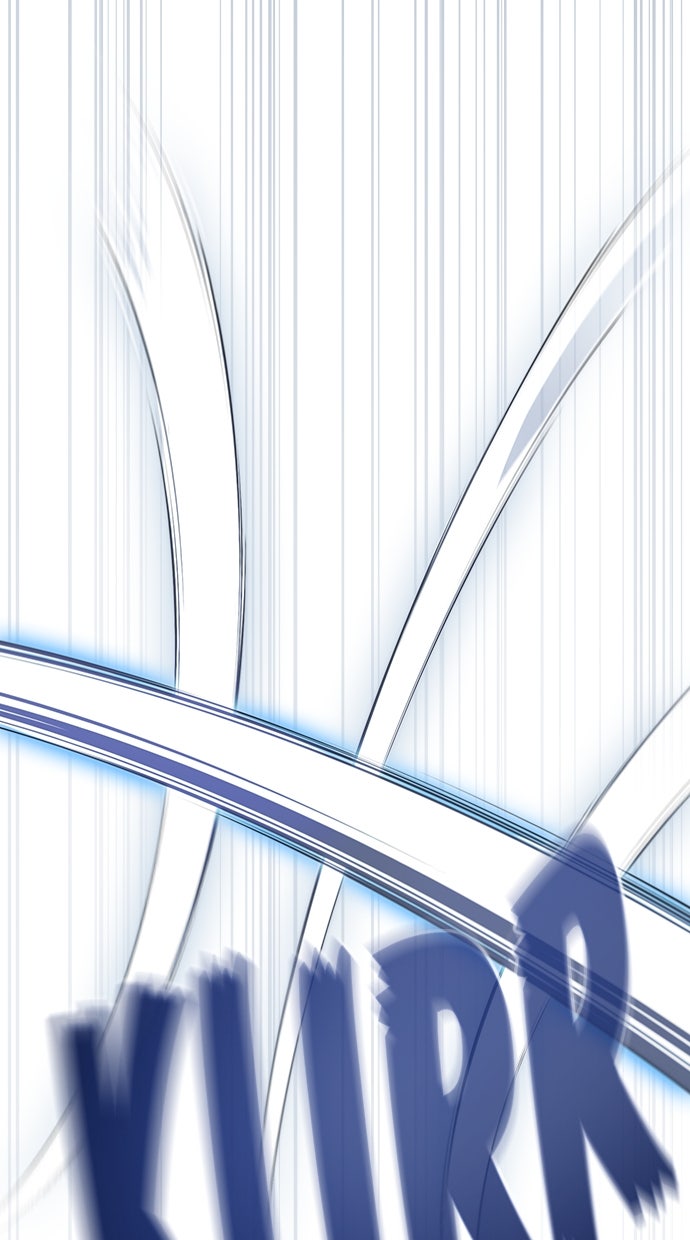 Read Der geniale Schwert - Kämpfer der Akademie Manga Online