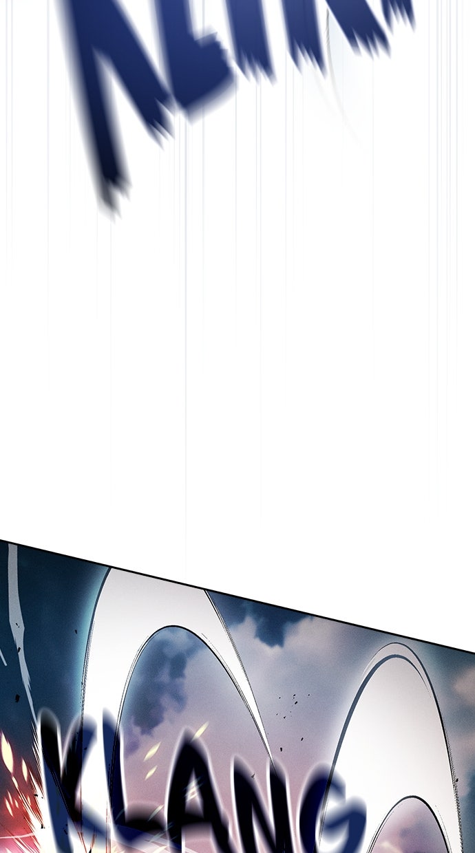 Read Der geniale Schwert - Kämpfer der Akademie Manga Online
