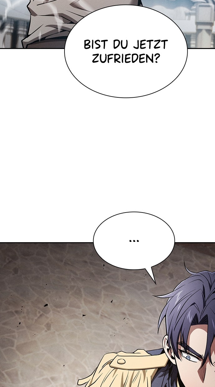 Read Der geniale Schwert - Kämpfer der Akademie Manga Online