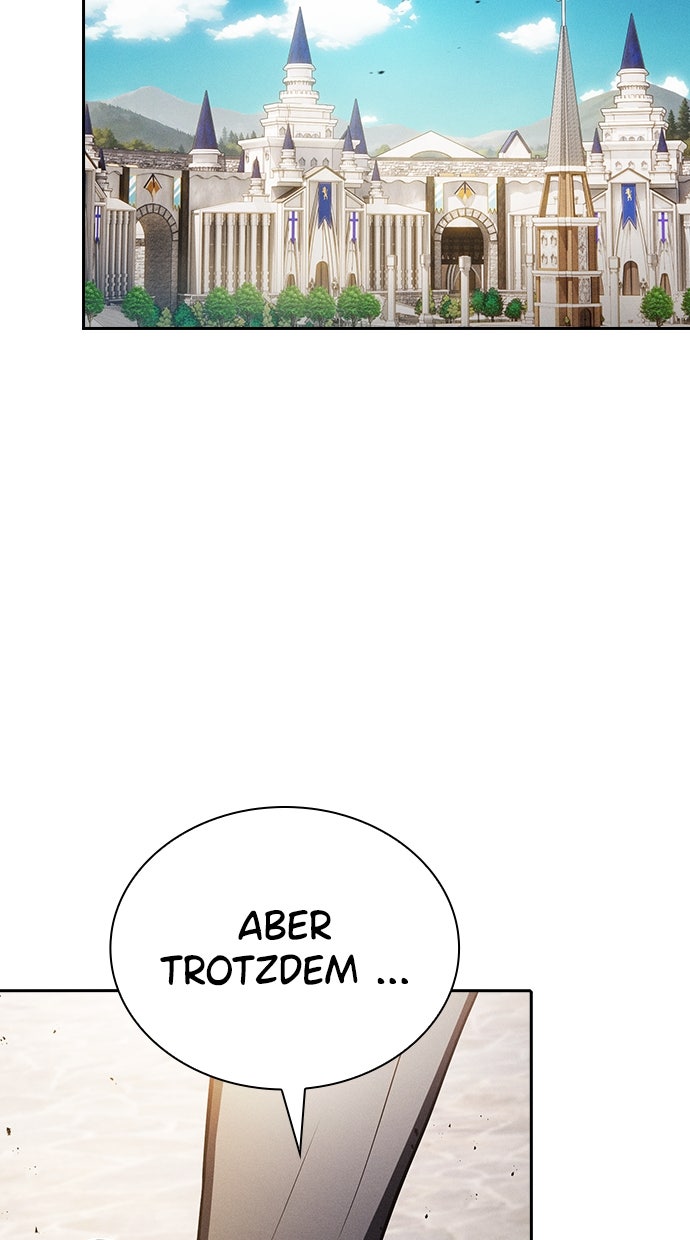 Read Der geniale Schwert - Kämpfer der Akademie Manga Online