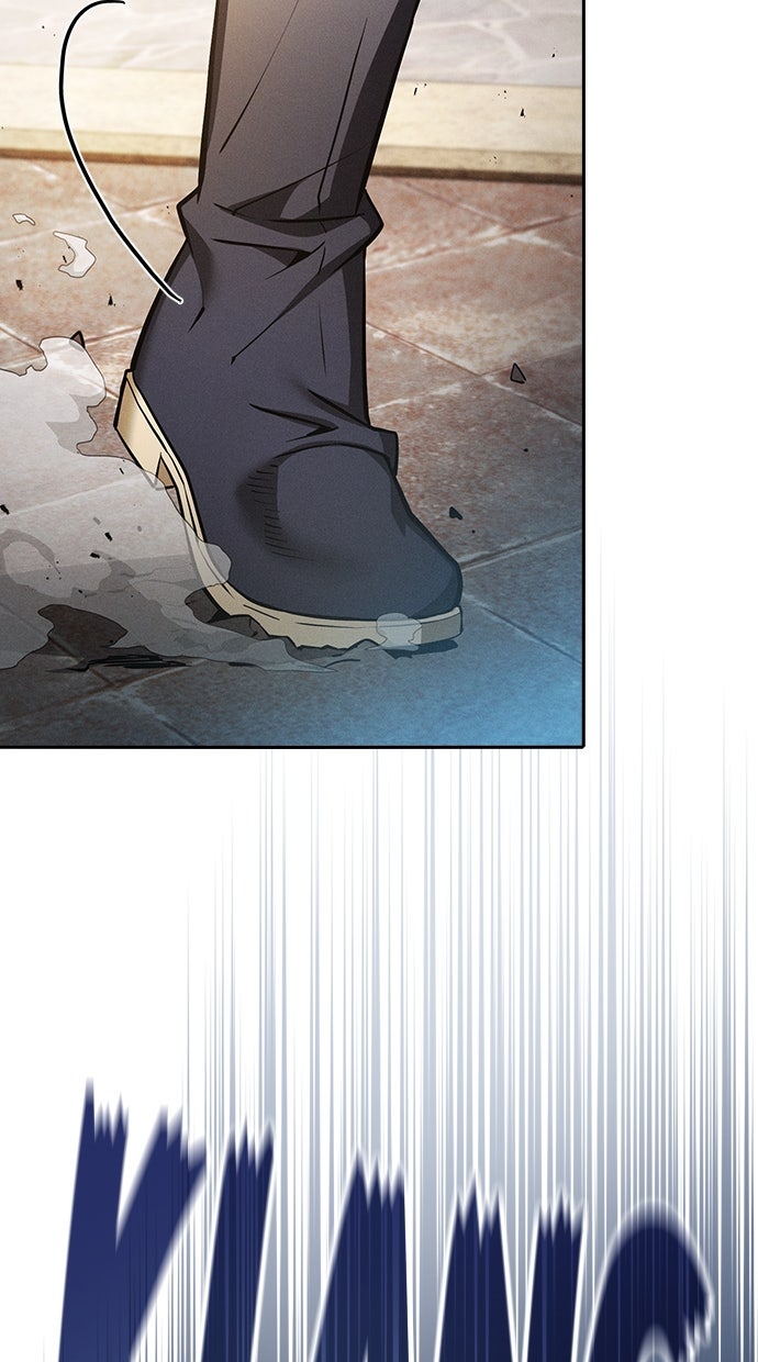 Read Der geniale Schwert - Kämpfer der Akademie Manga Online