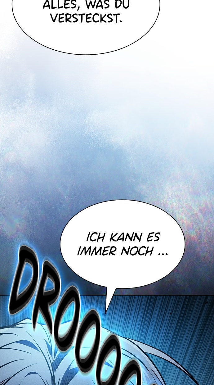 Read Der geniale Schwert - Kämpfer der Akademie Manga Online