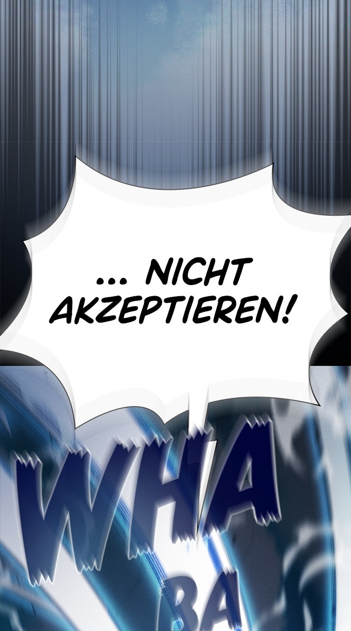 Read Der geniale Schwert - Kämpfer der Akademie Manga Online