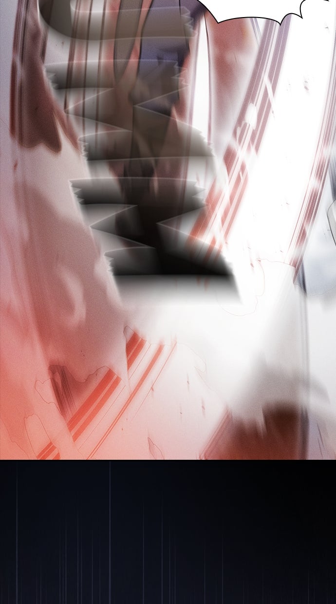 Read Der geniale Schwert - Kämpfer der Akademie Manga Online