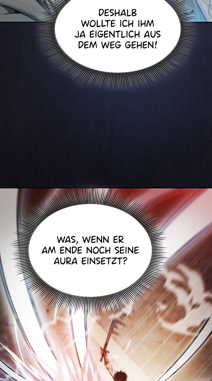 Read Der geniale Schwert - Kämpfer der Akademie Manga Online