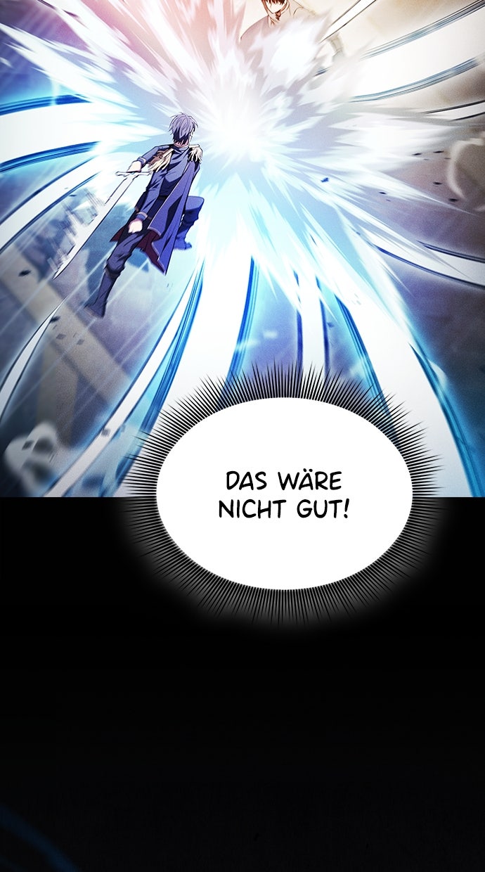 Read Der geniale Schwert - Kämpfer der Akademie Manga Online